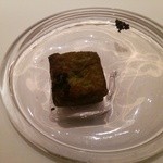 フロリレージュ - グリーンオリーブ