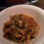 ジャックスバニー - 