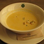 クローバーステーキハウス - 