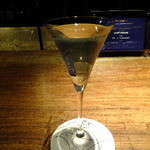 BAR オーパ - バンブー