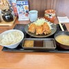 からやま 川口長蔵店