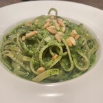 トラットリア コルディアーレ - 