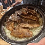 虎ノ門 とだか - 