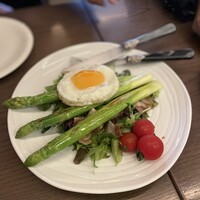 tanpopo 北新地本店 - 