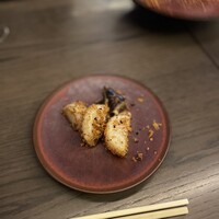 tanpopo 北新地本店 - 