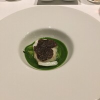 レストラン タニ - 