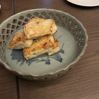tanpopo 北新地本店 - 