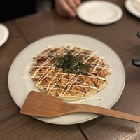 tanpopo 北新地本店 - 