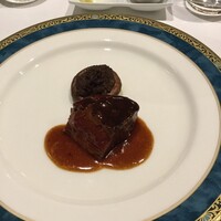 レストラン タニ - 