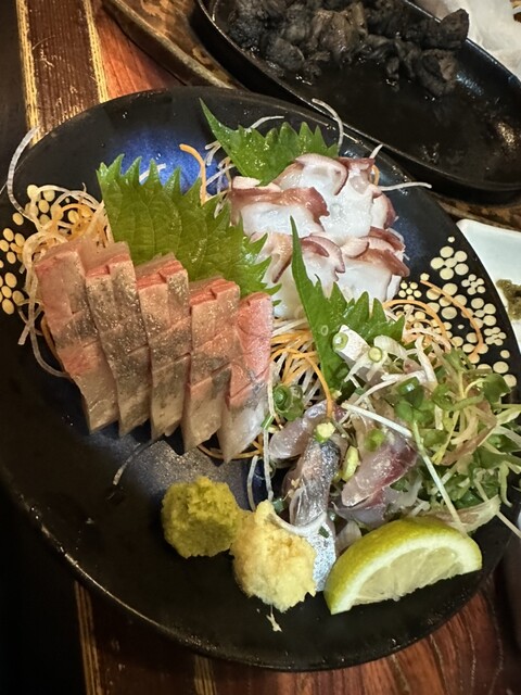 Umeemonya Kyuu photo 4