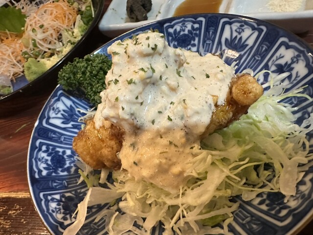 Umeemonya Kyuu photo 5