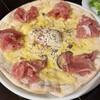 カンティノーネ ItalianBAR KIMURAYA - 