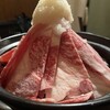 酒膳町家 暮れ六つ