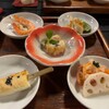 ミマスヤ モナミ - 