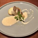 マリコ・グラン・クリュ - 