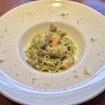 マリコ・グラン・クリュ - 