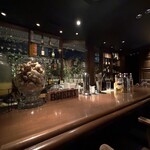 マリコ・グラン・クリュ - 