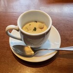 マリコ・グラン・クリュ - 