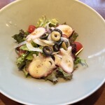 マリコ・グラン・クリュ - 