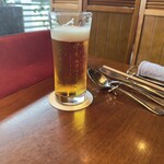 マリコ・グラン・クリュ - 