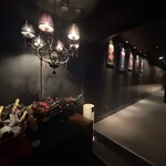 マリコ・グラン・クリュ - 