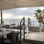 THE SURF OCEAN TERRACE - 