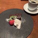 マリコ・グラン・クリュ - 