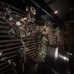 マリコ・グラン・クリュ - 