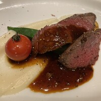 キャトルラパン - 