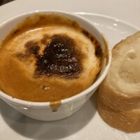 キャトルラパン - 