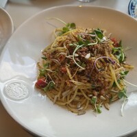 Trattoria Tabule - 