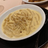ステーキハウス ウイスキーノヴァ - 