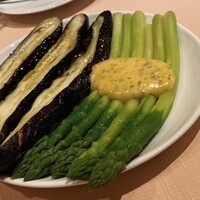 ステーキハウス ウイスキーノヴァ - 