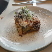 Trattoria Tabule - 