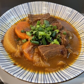 ひまわり食堂_1