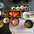 日本料理 笛吹川 - 料理写真:和朝食