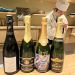 京都さしみ丸 - 