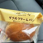 神戸屋 - 料理写真: