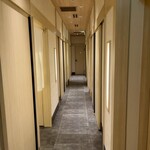 横浜 うしみつ - 