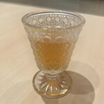 横浜 うしみつ - 