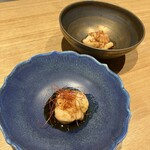 京都さしみ丸 - 