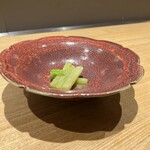 京都さしみ丸 - 