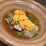 京都さしみ丸 - 