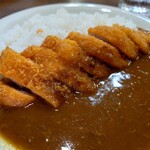 ターミナル - 料理写真: