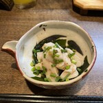 料理とこころ - 