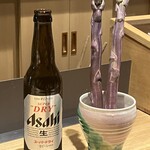 京都さしみ丸 - 