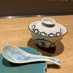 京都さしみ丸 - 