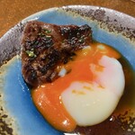 横浜 うしみつ - 