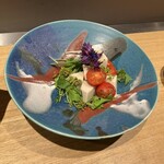 京都さしみ丸 - 