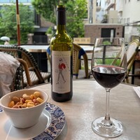 ビストロ・カフェ・ド・パリ - 